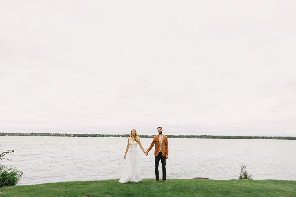 Sabine + Drew Featured Work Kampphotography Winnipeg Wedding Photographers 