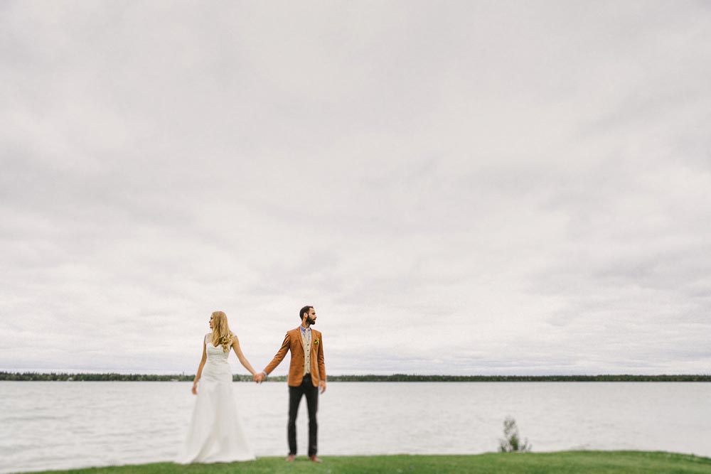 Sabine + Drew Featured Work Kampphotography Winnipeg Wedding Photographers 