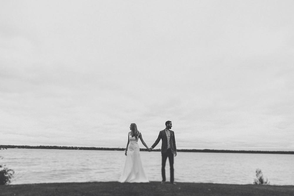 Sabine + Drew Featured Work Kampphotography Winnipeg Wedding Photographers 