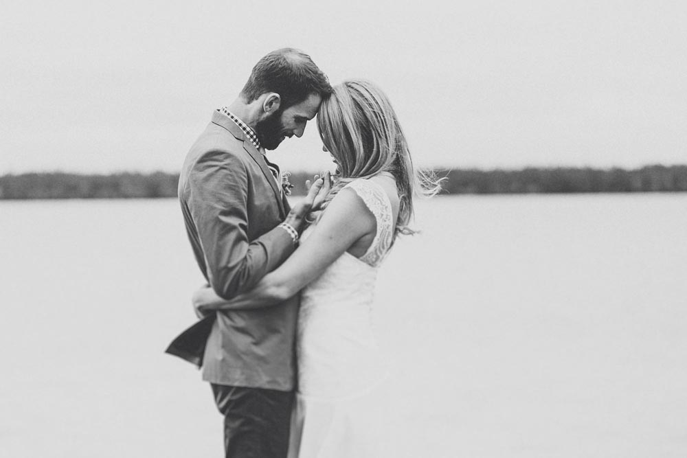 Sabine + Drew Featured Work Kampphotography Winnipeg Wedding Photographers 