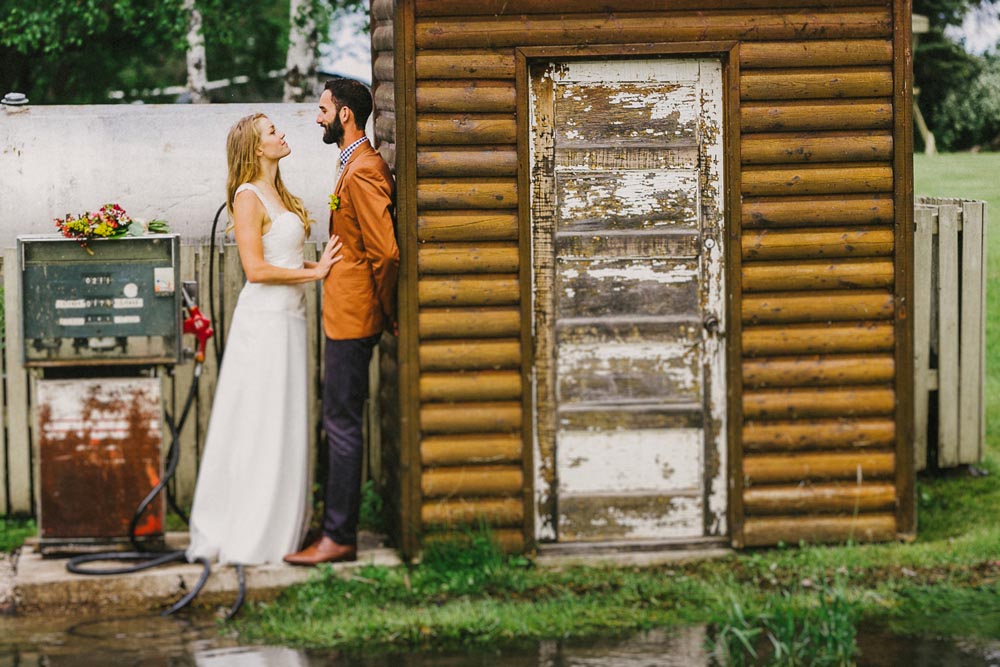 Sabine + Drew Featured Work Kampphotography Winnipeg Wedding Photographers 