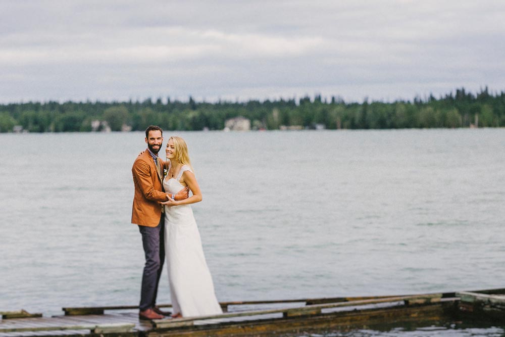 Sabine + Drew Featured Work Kampphotography Winnipeg Wedding Photographers 