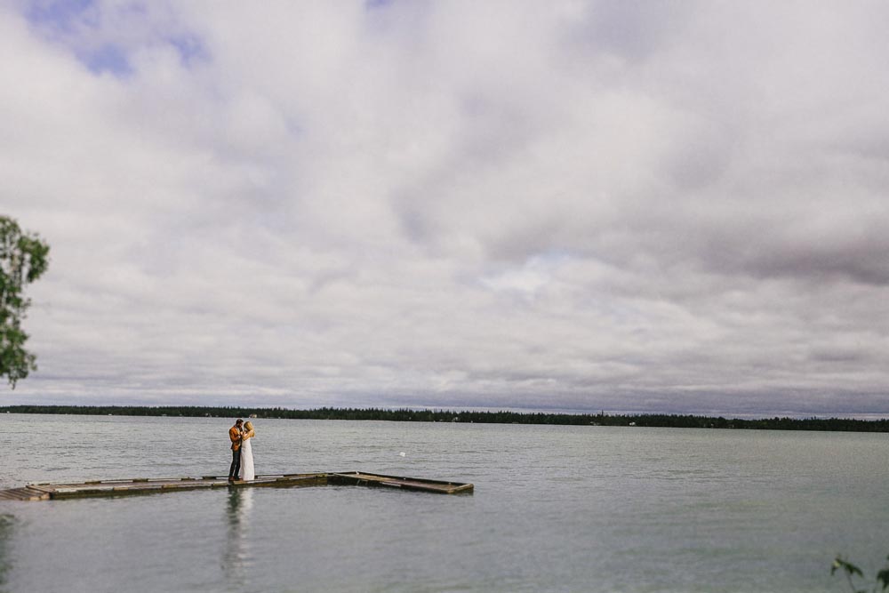 Sabine + Drew Featured Work Kampphotography Winnipeg Wedding Photographers 