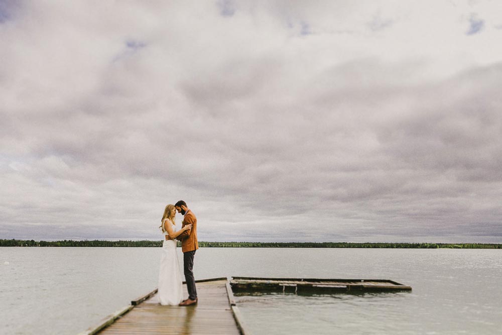 Sabine + Drew Featured Work Kampphotography Winnipeg Wedding Photographers 