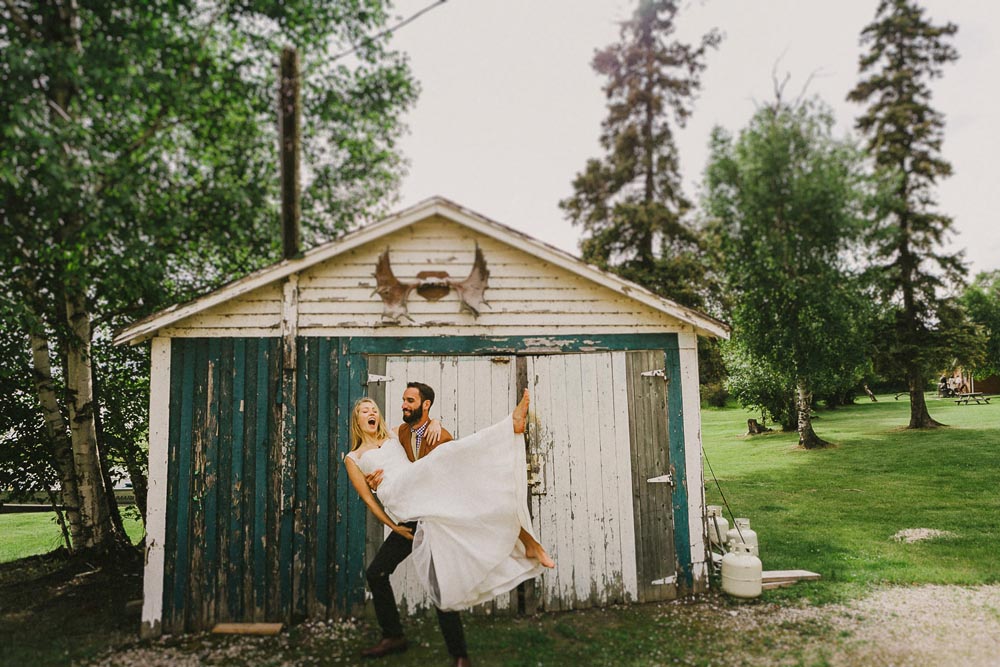 Sabine + Drew Featured Work Kampphotography Winnipeg Wedding Photographers 