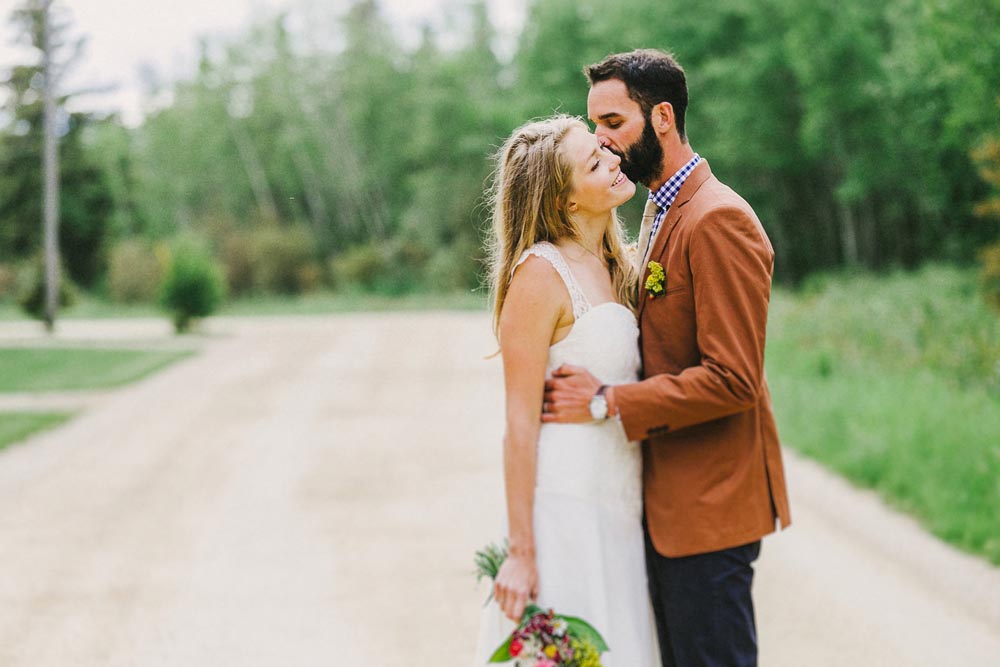 Sabine + Drew Featured Work Kampphotography Winnipeg Wedding Photographers 