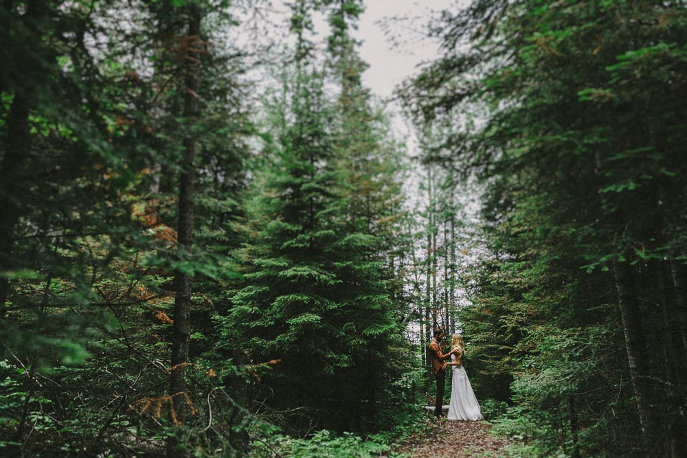 Sabine + Drew Featured Work Kampphotography Winnipeg Wedding Photographers 