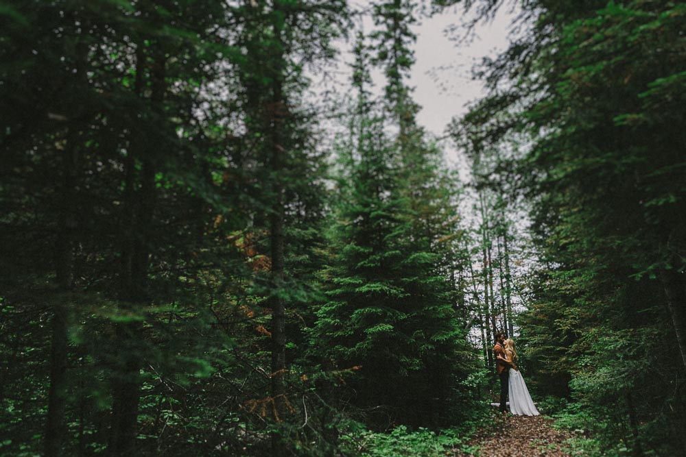 Sabine + Drew Featured Work Kampphotography Winnipeg Wedding Photographers 