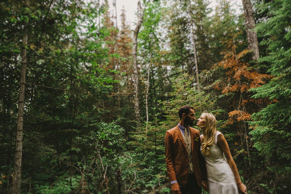 Sabine + Drew Featured Work Kampphotography Winnipeg Wedding Photographers 