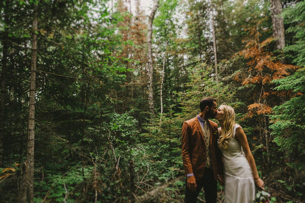 Sabine + Drew Featured Work Kampphotography Winnipeg Wedding Photographers 