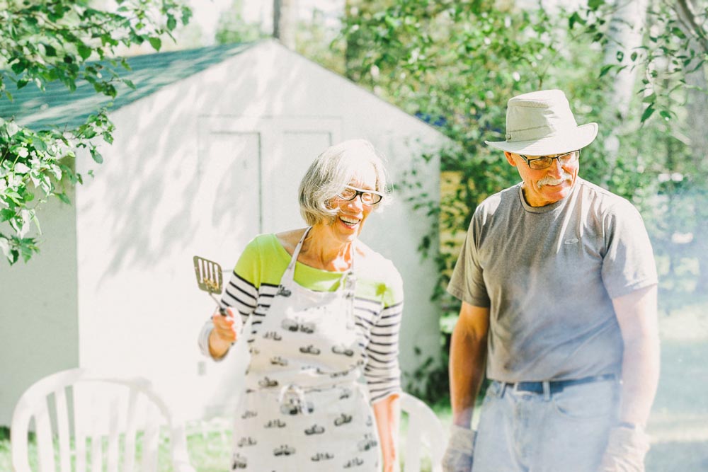 Sabine + Drew Featured Work Kampphotography Winnipeg Wedding Photographers 