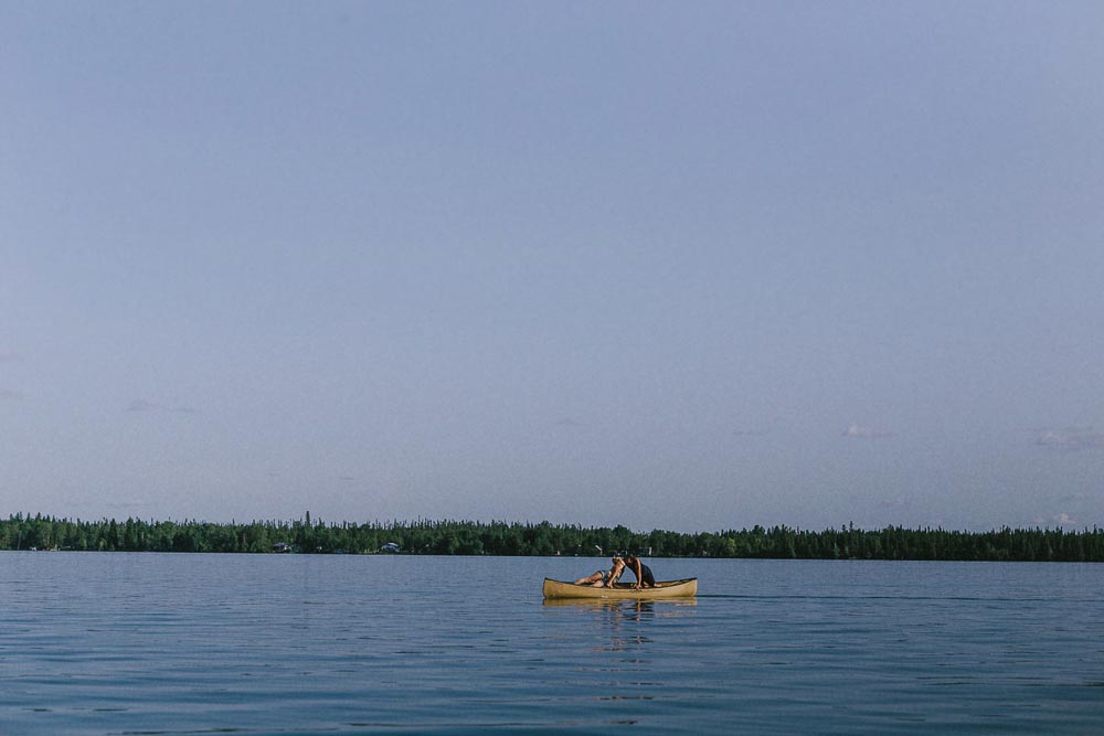 Sabine + Drew Featured Work Kampphotography Winnipeg Wedding Photographers 