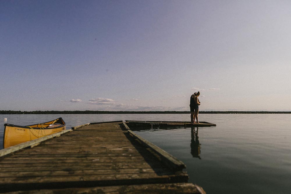 Sabine + Drew Featured Work Kampphotography Winnipeg Wedding Photographers 