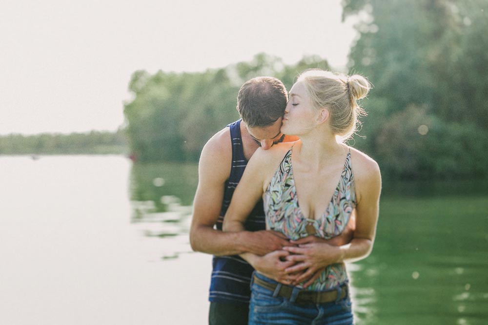 Sabine + Drew Featured Work Kampphotography Winnipeg Wedding Photographers 