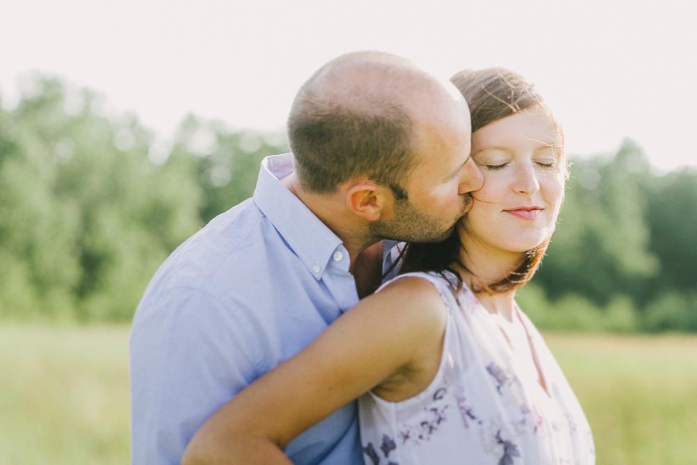 Jessica + Adam // You + Me Session Kampphotography Winnipeg Wedding Photographers You and Me Session 