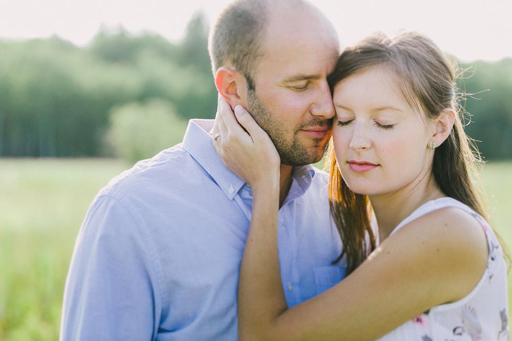 Jessica + Adam // You + Me Session Kampphotography Winnipeg Wedding Photographers You and Me Session 