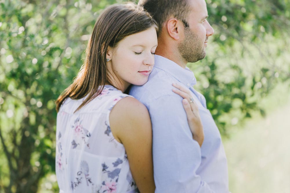 Jessica + Adam // You + Me Session Kampphotography Winnipeg Wedding Photographers You and Me Session 