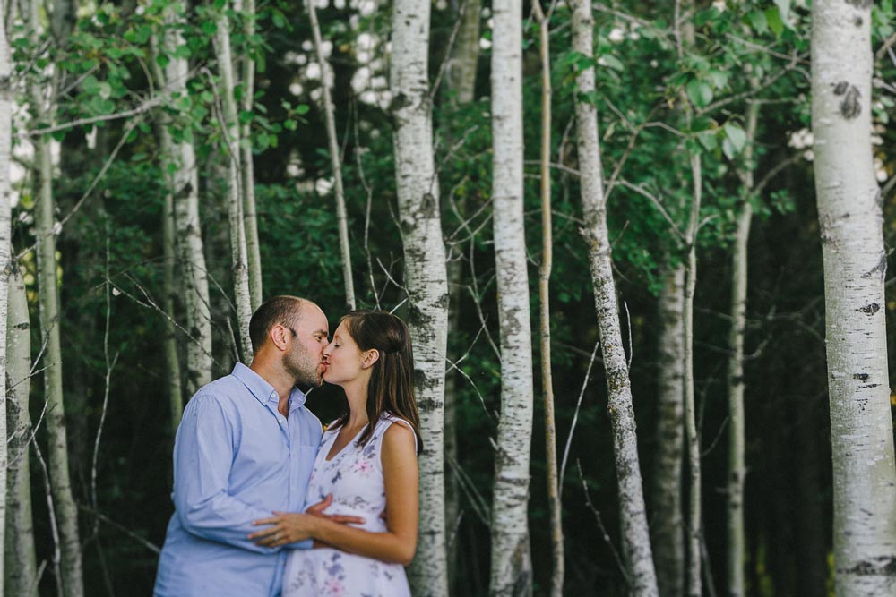 Jessica + Adam // You + Me Session Kampphotography Winnipeg Wedding Photographers You and Me Session 