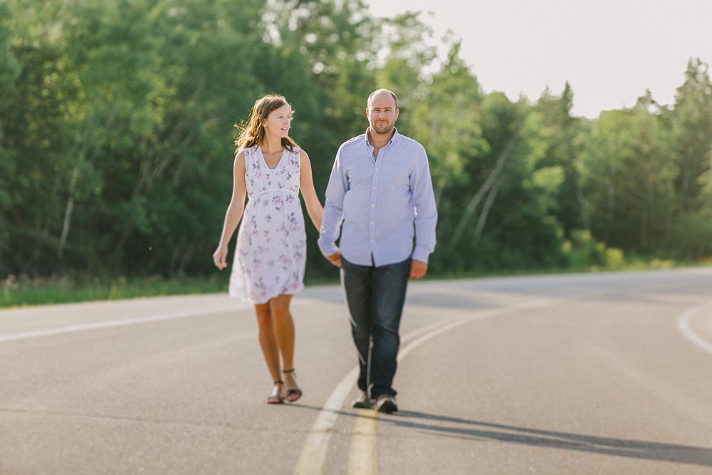 Jessica + Adam // You + Me Session Kampphotography Winnipeg Wedding Photographers You and Me Session 