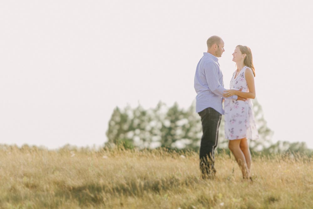 Jessica + Adam // You + Me Session Kampphotography Winnipeg Wedding Photographers You and Me Session 