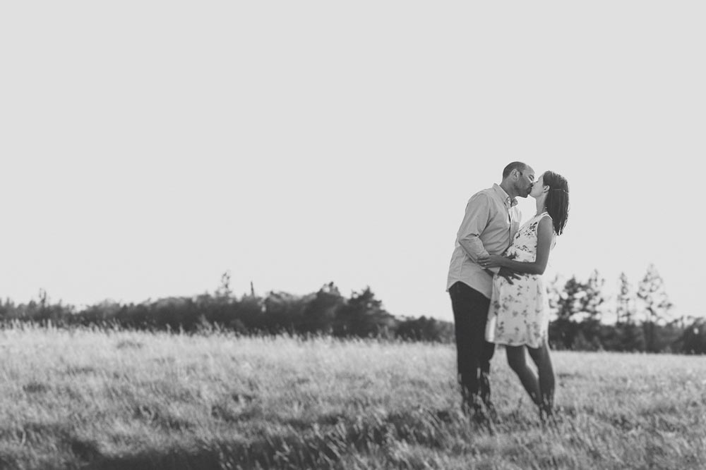 Jessica + Adam // You + Me Session Kampphotography Winnipeg Wedding Photographers You and Me Session 