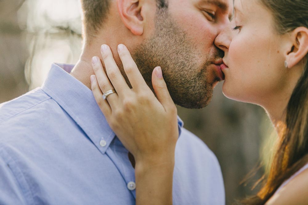 Jessica + Adam // You + Me Session Kampphotography Winnipeg Wedding Photographers You and Me Session 