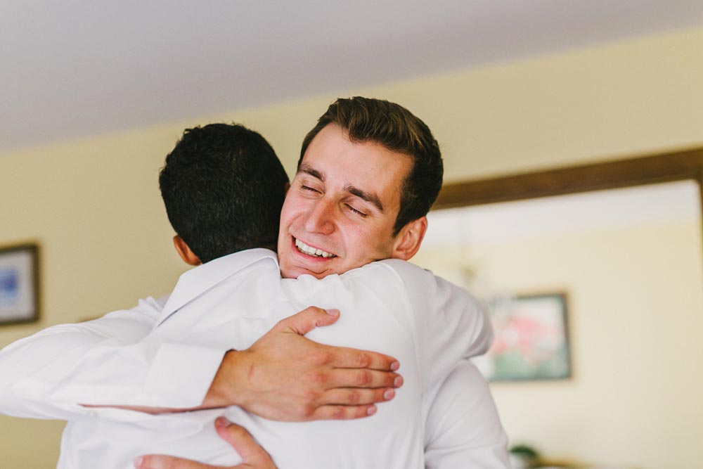 Cindy + Will // Winnipeg Wedding Kampphotography Winnipeg Wedding Photographers 
