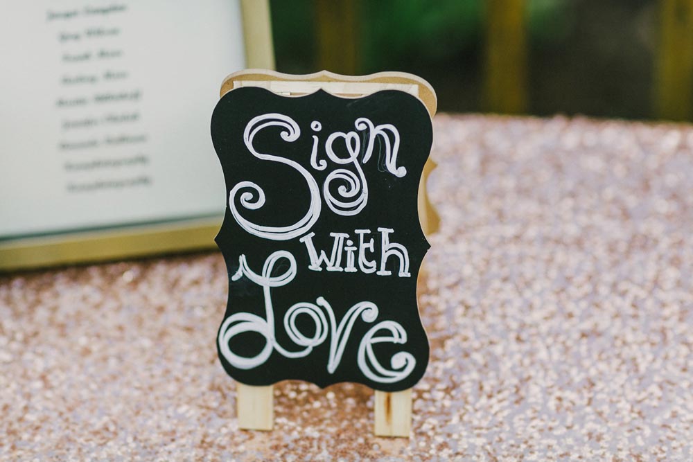 Cindy + Will // Winnipeg Wedding Kampphotography Winnipeg Wedding Photographers 