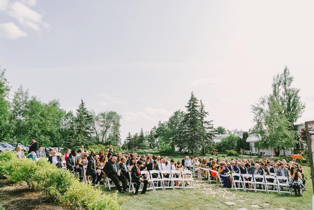 Cindy + Will // Winnipeg Wedding Kampphotography Winnipeg Wedding Photographers 