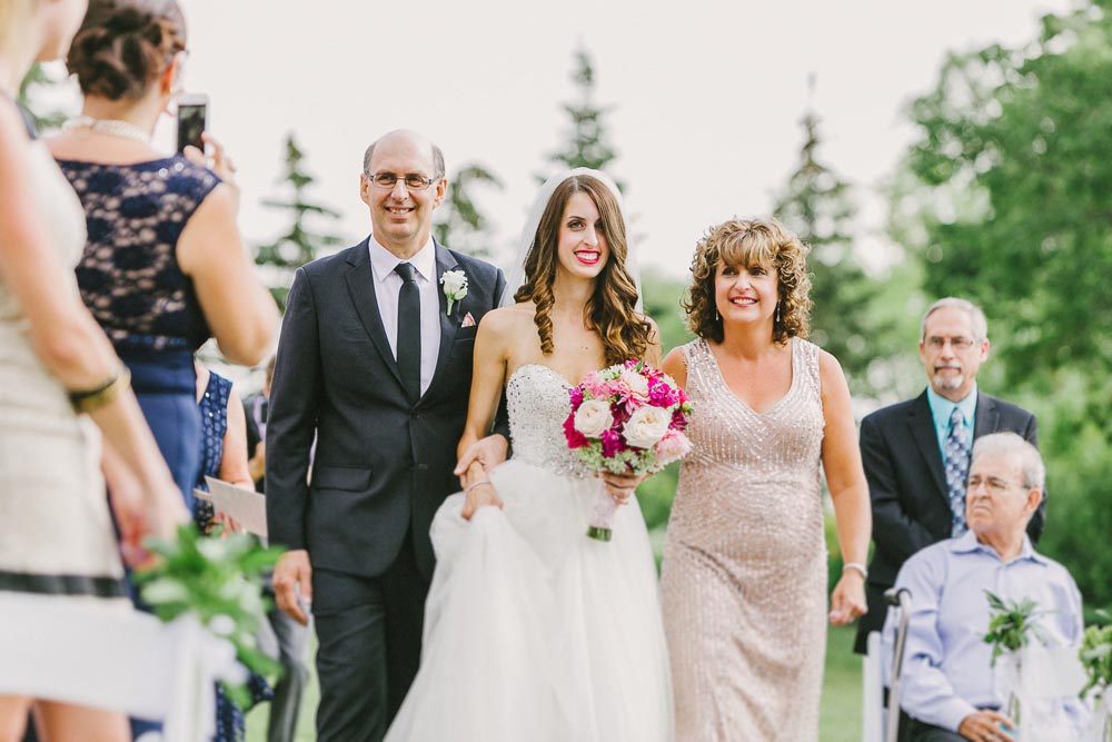 Cindy + Will // Winnipeg Wedding Kampphotography Winnipeg Wedding Photographers 