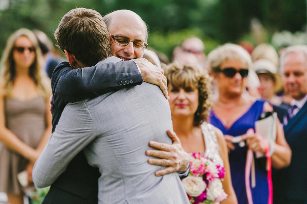 Cindy + Will // Winnipeg Wedding Kampphotography Winnipeg Wedding Photographers 