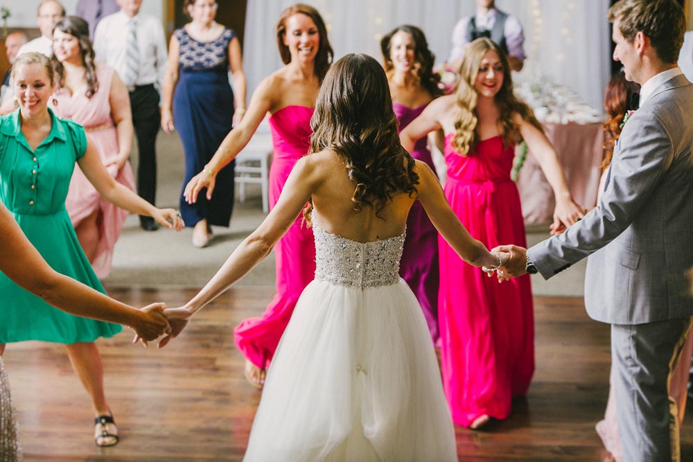 Cindy + Will // Winnipeg Wedding Kampphotography Winnipeg Wedding Photographers 