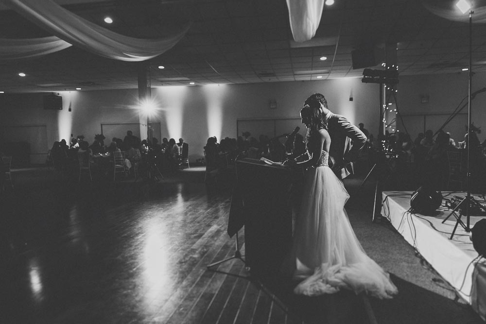 Cindy + Will // Winnipeg Wedding Kampphotography Winnipeg Wedding Photographers 