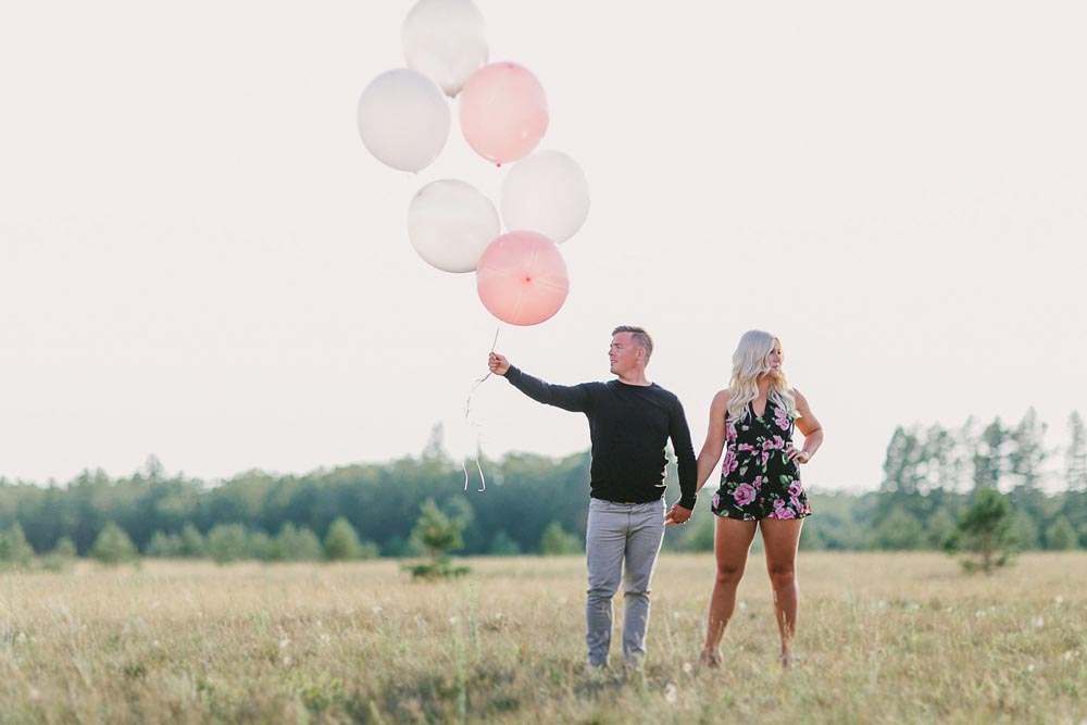 Brittany + Scott // You + Me Session Kampphotography Winnipeg Wedding Photographers You and Me Session 