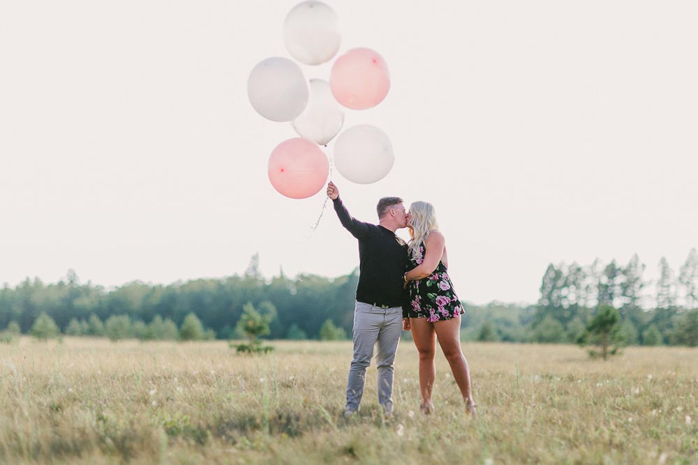 Brittany + Scott // You + Me Session Kampphotography Winnipeg Wedding Photographers You and Me Session 