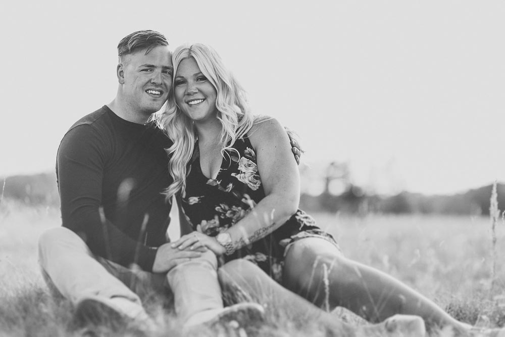 Brittany + Scott // You + Me Session Kampphotography Winnipeg Wedding Photographers You and Me Session 