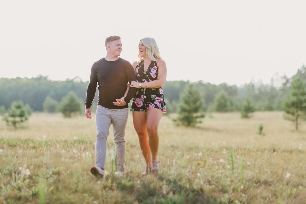 Brittany + Scott // You + Me Session Kampphotography Winnipeg Wedding Photographers You and Me Session 