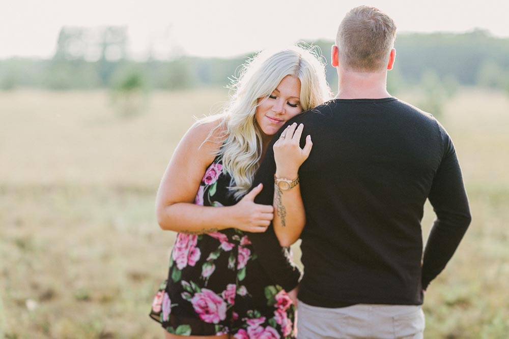 Brittany + Scott // You + Me Session Kampphotography Winnipeg Wedding Photographers You and Me Session 