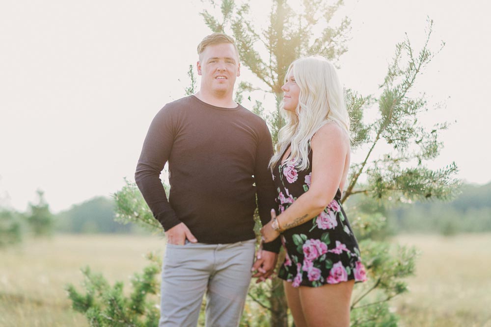 Brittany + Scott // You + Me Session Kampphotography Winnipeg Wedding Photographers You and Me Session 