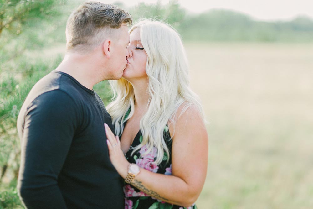 Brittany + Scott // You + Me Session Kampphotography Winnipeg Wedding Photographers You and Me Session 