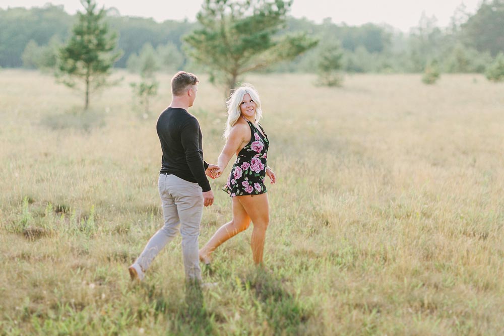 Brittany + Scott // You + Me Session Kampphotography Winnipeg Wedding Photographers You and Me Session 