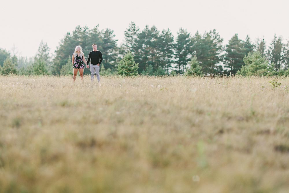 Brittany + Scott // You + Me Session Kampphotography Winnipeg Wedding Photographers You and Me Session 