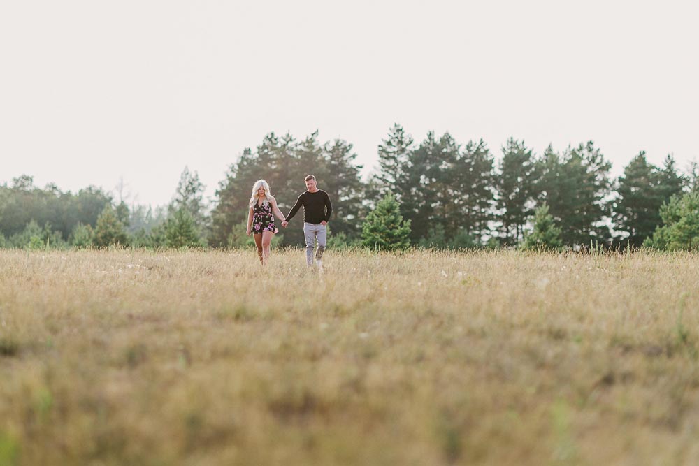 Brittany + Scott // You + Me Session Kampphotography Winnipeg Wedding Photographers You and Me Session 