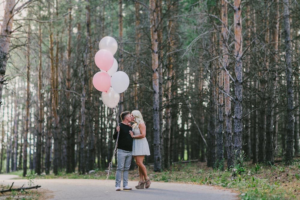 Brittany + Scott // You + Me Session Kampphotography Winnipeg Wedding Photographers You and Me Session 