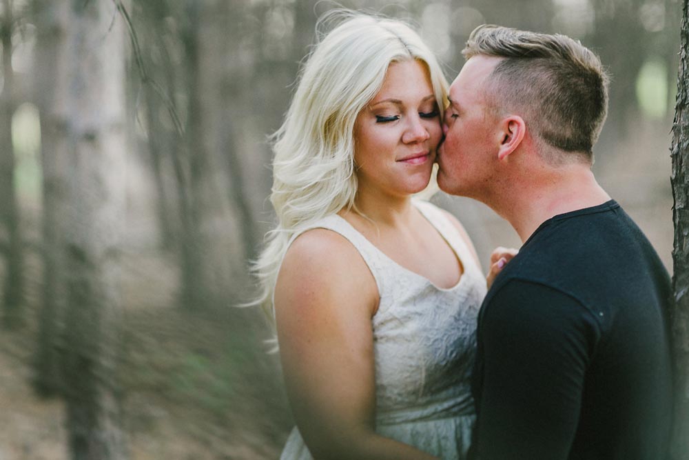 Brittany + Scott // You + Me Session Kampphotography Winnipeg Wedding Photographers You and Me Session 