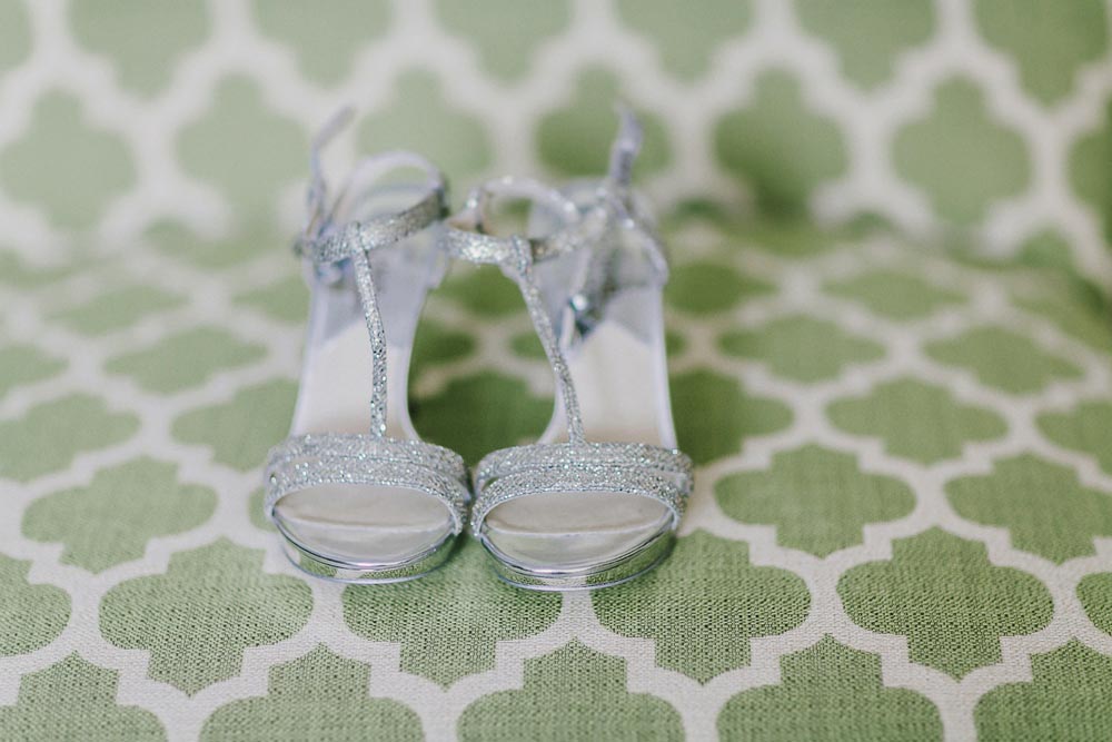 Tracey + Stephan // Winnipeg Wedding Kampphotography Winnipeg Wedding Photographers 