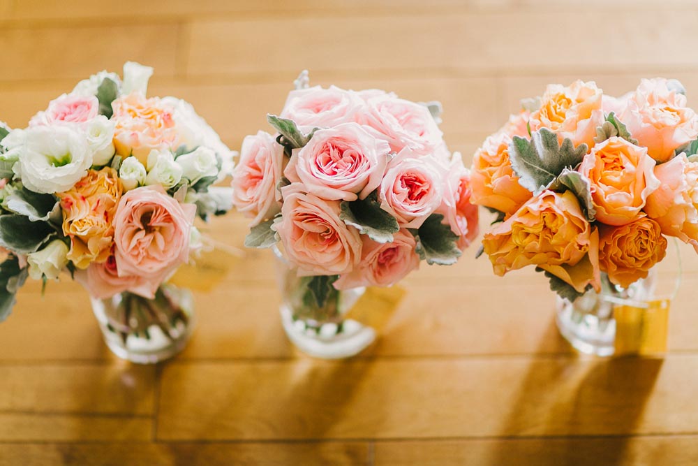 Tracey + Stephan // Winnipeg Wedding Kampphotography Winnipeg Wedding Photographers 