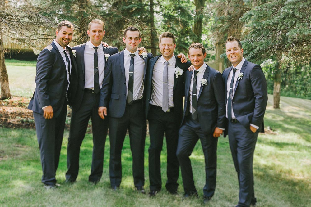 Tracey + Stephan // Winnipeg Wedding Kampphotography Winnipeg Wedding Photographers 