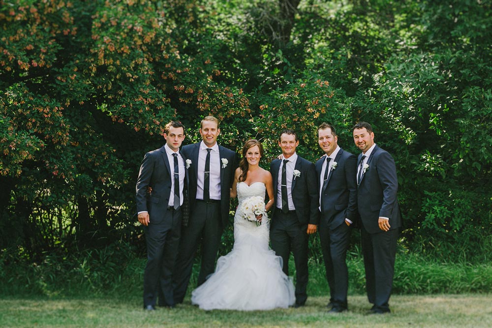 Tracey + Stephan // Winnipeg Wedding Kampphotography Winnipeg Wedding Photographers 
