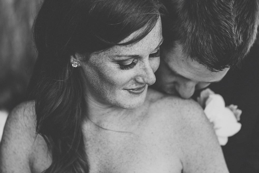 Tracey + Stephan // Winnipeg Wedding Kampphotography Winnipeg Wedding Photographers 